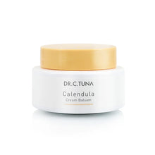 Load image into Gallery viewer, Calendula