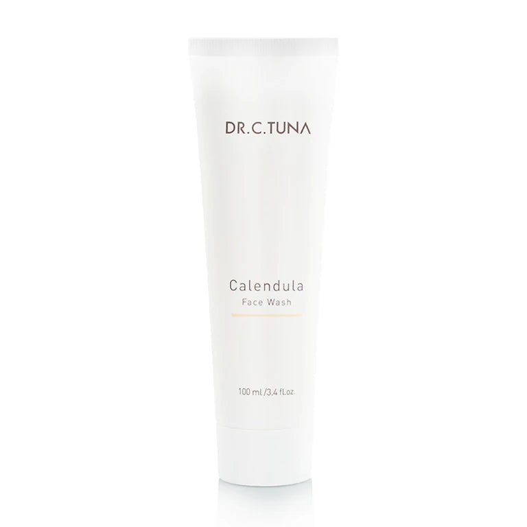 Calendula