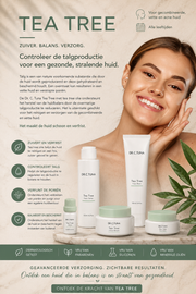 Tea Tree