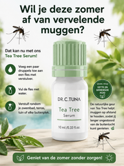 Tea Tree