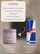 Afbeelding in Gallery-weergave laden, Nutriplus Recharge