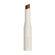 Lip Stylo