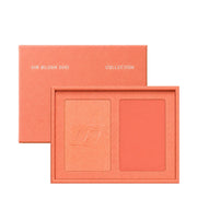 Air Blush Duo