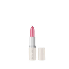 Load image into Gallery viewer, Creamy Lipstick