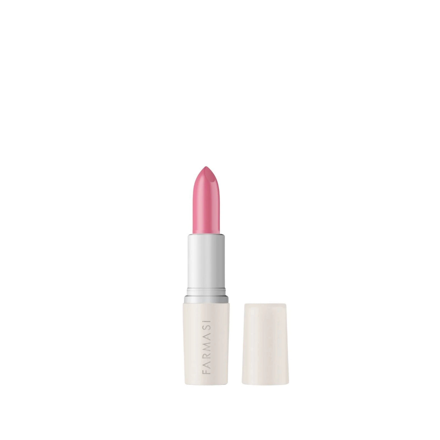 Creamy Lipstick