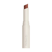 Lip Stylo