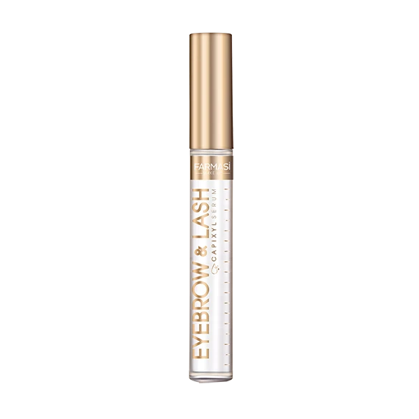 Eye & Lash Capixyl serum