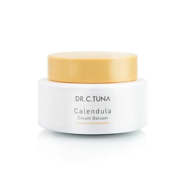Calendula Crème
