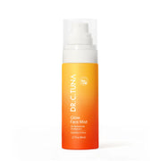 Glow Face Mist