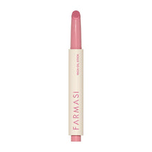 Load image into Gallery viewer, Rich Lip Oil Stick