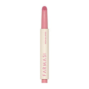Rich Lip Oil Stick