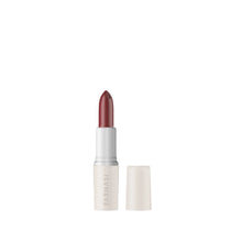 Load image into Gallery viewer, Creamy Lipstick