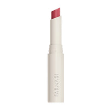 Load image into Gallery viewer, Lip Stylo