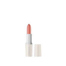 Load image into Gallery viewer, Creamy Lipstick