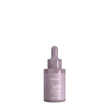 Load image into Gallery viewer, Nutriplus Black Elderberry Effervescent Tablets &amp; Hydradrops