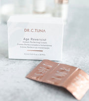 Age Reversist Instan Perfecting Cream