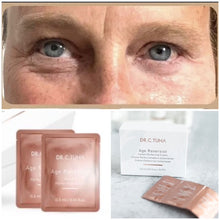 Load image into Gallery viewer, Age Reversist Instan Perfecting Cream