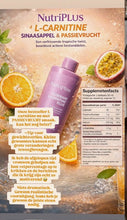 Afbeelding in Gallery-weergave laden, L-Carnitine
