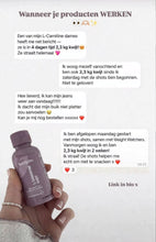 Afbeelding in Gallery-weergave laden, L-Carnitine