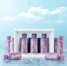 Afbeelding in Gallery-weergave laden, L-Carnitine