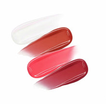 Load image into Gallery viewer, Glowy Peptide Lip Balm Glazed Mocha