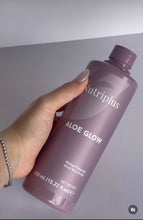Afbeelding in Gallery-weergave laden, Aloë Vera Glow