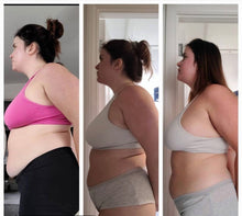 Afbeelding in Gallery-weergave laden, Aloë Vera Glow