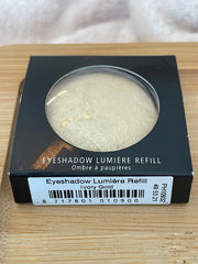 Oogschaduw Refill