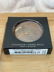 Oogschaduw Refill