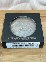 Oogschaduw Refill