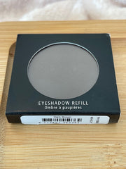 Oogschaduw Refill