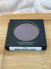 Oogschaduw Refill
