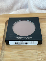 Oogschaduw Refill
