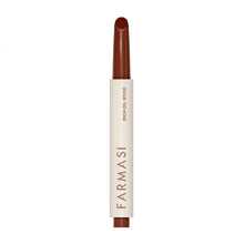 Load image into Gallery viewer, Rich Lip Oil Stick