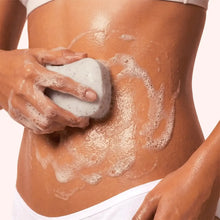 Afbeelding in Gallery-weergave laden, Paprika Massage Soap