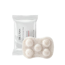 Afbeelding in Gallery-weergave laden, Paprika Massage Soap