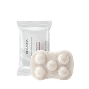 Paprika Massage Soap