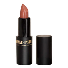 Load image into Gallery viewer, Lipstick regular