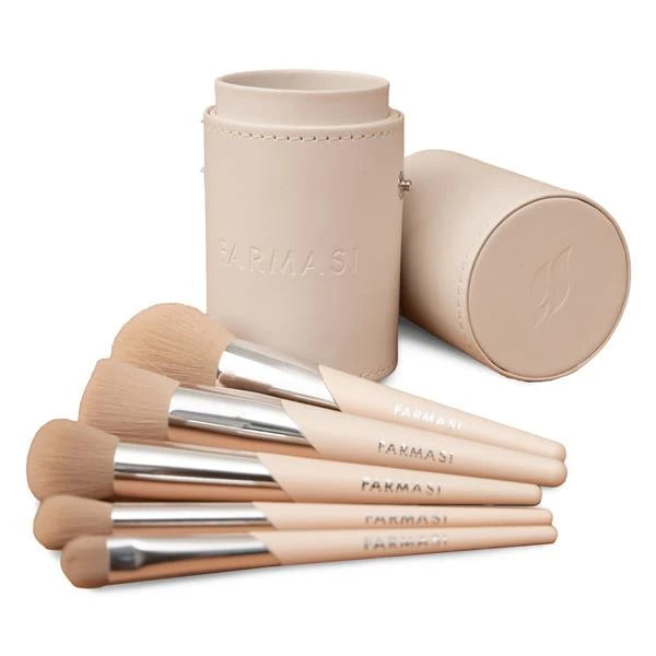 Mini Brush Set