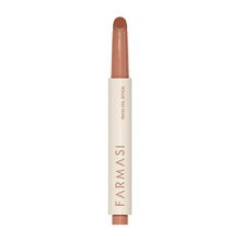 Load image into Gallery viewer, Rich Lip Oil Stick