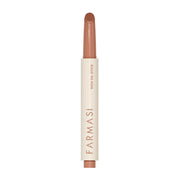 Rich Lip Oil Stick