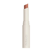 Lip Stylo