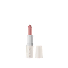Load image into Gallery viewer, Creamy Lipstick