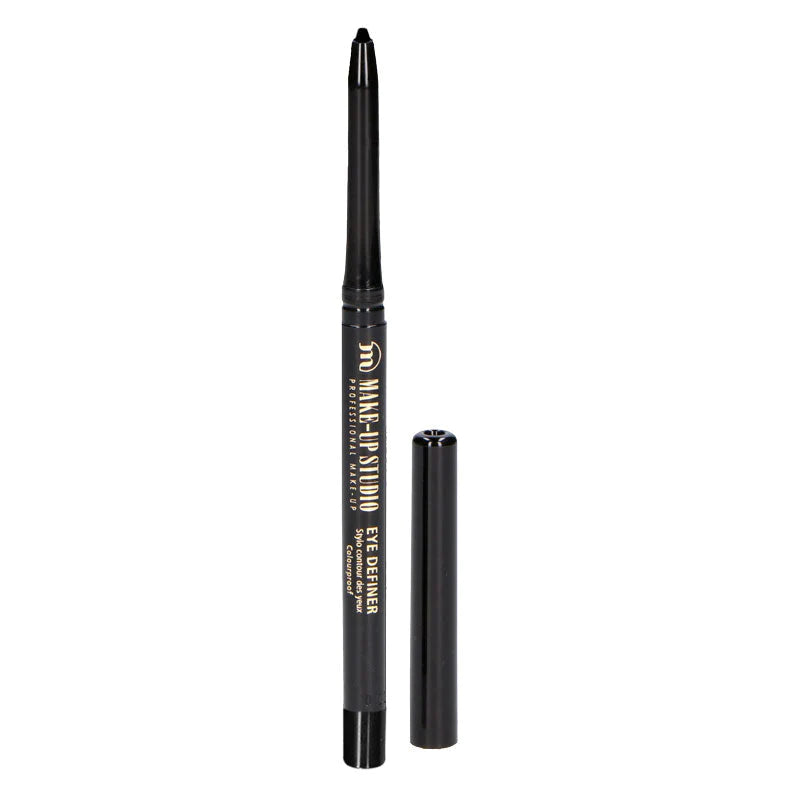 Eye Definer Eyeliner