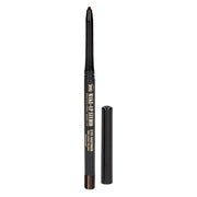 Eye Definer Eyeliner