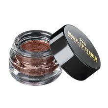 Afbeelding in Gallery-weergave laden, Durable Eyeshadow Mousse Oogschaduw