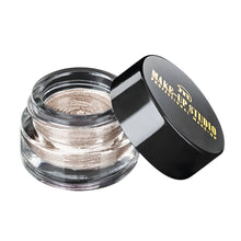 Afbeelding in Gallery-weergave laden, Durable Eyeshadow Mousse Oogschaduw