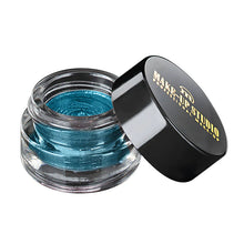 Load image into Gallery viewer, Durable Eyeshadow Mousse Oogschaduw