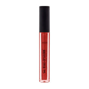 Lip Glaze Gloss