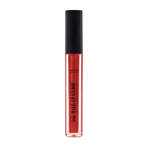 Lip Glaze Gloss